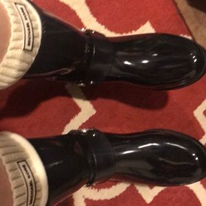 Michael Kors Boot liners